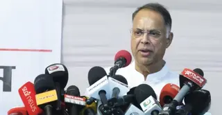 দেশে কোনো লোডশেডিং হচ্ছে না: জ্বালানিমন্ত্রী
